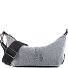  Paris Sac à bandoulière 26 cm Modéle blue denim