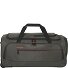  Crosslite 5.0 2 roulettes Sac de voyage M 69 cm Modéle oliv