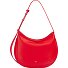  Hispani Sac à bandoulière Cuir 34 cm Modéle red flame