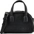  Pandia RE Sac à main 20 cm Modéle nero