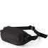  Nano Sac banane 33 cm Modéle optic black