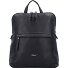  Sac à dos Mina City 27 cm Modéle black