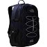  Borealis Classic Sac à dos 48 cm pour ordinateur portable Modéle sedona sage gry-minty grn