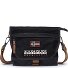  Bering Besace 24 cm Modéle black beauty
