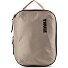  Packing Cube Sac de rangement 18 cm Modéle gentle beige