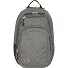 C2G Daypack 48 cm Compartiment pour ordinateur portable Modéle anthrazit