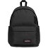  Day Office Daypack 44 cm Compartiment ordinateur Modéle Black
