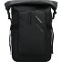  Strz by Amsterdam Daypack 50 cm Compartiment pour ordinateur portable Modéle black