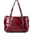  Half Logo Sac à bandoulière 41.5 cm Modéle rot