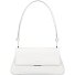  Grace Sac à bandoulière Cuir 28.5 cm Modéle cream