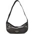  Sac à bandoulière Cuir véritable 34 cm Modéle hot brown