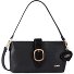  Solenn.ai Sac à bandoulière 27 cm Modéle schwarz