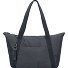  MD20 Sac de shopper 37 cm Modéle steel