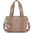  Minta Sac à bandoulière M 35 cm Modéle tan beige