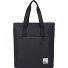  Thrity Five Cans Sac à bandoulière 34 cm Modéle black