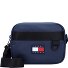  TJM DLY elevated Sac à bandoulière 20 cm Modéle twilight navy