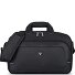  Gateway Sac de voyage Weekender 40 cm Modéle black