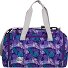  Sac de sport 37 cm Modéle Dschungel
