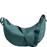 Moon Bag Sac à bandoulière 32 cm Modéle sea teal