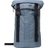  H-Signa Daypack 46 cm Compartiment pour ordinateur portable Modéle stormy weat