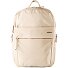  Move 5.0 Daypack 39 cm Compartiment pour ordinateur portable Modéle sand beige