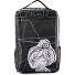  Sophia Daypack 43 cm Compartiment ordinateur Modéle mehrfarbig