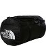  Base Camp XXL Sac de voyage 80 cm Modéle tnf black-tnf white-npf