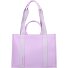  Maleras Sac à main 35.5 cm Modéle light lavender
