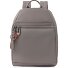 Inner City Daypack Protection RFID 35 cm Modéle sepia
