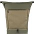  Alperton Sebastian Daypack 53 cm Compartiment ordinateur Modéle olive night