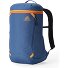  Rhune 25 Daypack 51 cm Compartiment pour ordinateur portable Modéle sunset blue