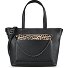  Kareen Sac à bandoulière L 40.5 cm Modéle black