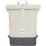 Ryan Daypack 41 cm Compartiment ordinateur Modéle sand multi