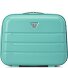  B-Flying Vanity-case 34 cm Modéle salbei