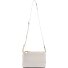  Ryd Sac à bandoulière 24.5 cm Modéle soft cream