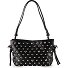  Riccy Sac à bandoulière S 24 cm Modéle nero