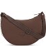  Eco Series Kaia Sac à bandoulière 51 cm Modéle brown