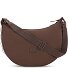  Eco Series Kaia Sac à bandoulière 51 cm Modéle brown