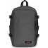  Cabin Pak'r sac à dos de voyage 40 cm Modéle black denim