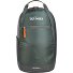 City Pack 15 Sac à dos de randonnée 42 cm Modéle titan grey