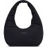  Skara Cloud Sac à bandoulière 44.5 cm Modéle all black