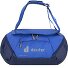 Duffel Pro 40 Sac de voyage Weekender 52 cm Modéle neptune-nightblue