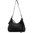  My Bestie Sac à bandoulière Cuir 41 cm Modéle black