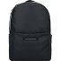  Shibuya Daypack 44 cm Modéle black-greylavender