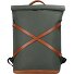  Japan Osaka Sac à dos 43 cm pour ordinateur portable Modéle gravity grey