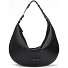  Polly Sac à bandoulière 52 cm Modéle black