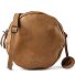  Anchor Love Halima Sac à bandoulière Cuir 24 cm Modéle spicy ginger