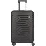  BY Ulisse 4 roues trolley 65 cm Modéle schwarz
