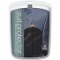  Sacs + étuis Sac à vêtements court Modéle schwarz