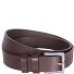  Brandon Ceinture Cuir Modéle brown1 | 105 cm